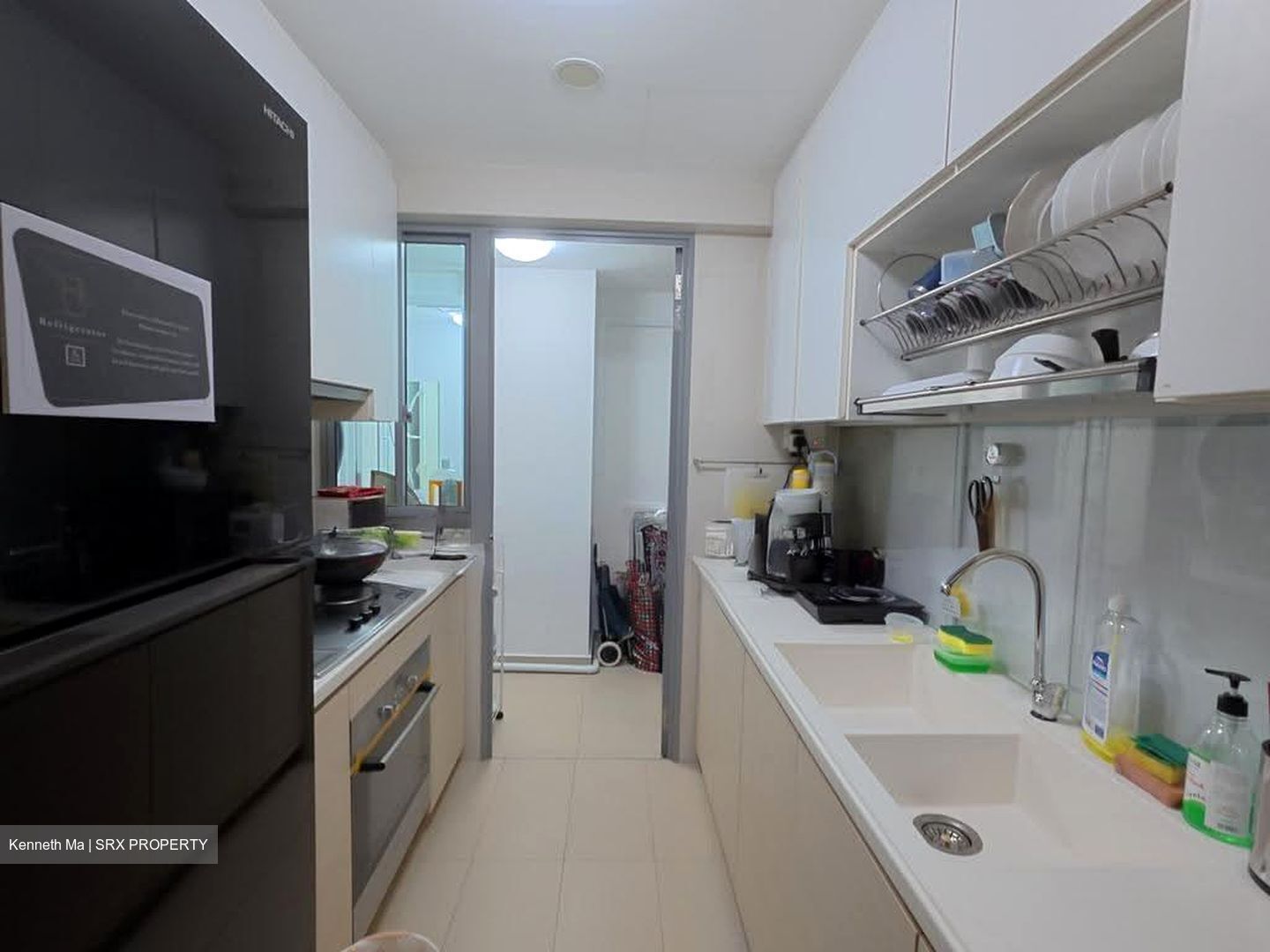 A Treasure Trove (D19), Condominium #630239681